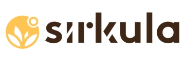 Logo - Sirkula